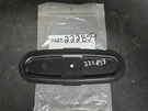 Genuine Oem Briggs 222859 Air Filter Retainer. Fixed Price $13.99.