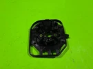 Genuine Oem Redmax 515368201 Body-a AG4300 BC3400DL BC4400DW. Fixed Price $13.95.