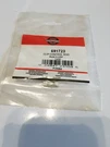 Briggs & Stratton Control Rod Clip 691723 Oem Packaging -new C3C. Fixed Price $8.29.