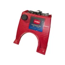 Oem Toro 105-2994 Powerlite 98CC Fuel Tank Upper Shroud W/ Cap 104-4133. Fixed Price $19.99.