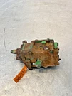 1967 John Deere 4020 Tractor Hydraulic Valve Block R27492R. Fixed Price $275.00.