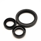 Brand Fits Yamaha Front Differential Seal Kit For Rhino & Grizzly 450 660 700.... Fixed Price $25.26.