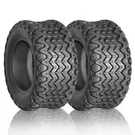 Set Of Millionparts Psi: 14 Lawn Mowers Turf Tires Tubeless 23X10.50-12 6PLY. Fixed Price $158.99.