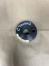 Classen Parts Hub #C700002. Fixed Price $59.99.