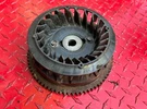 Briggs & Stratton Flywheel 699516 7E. Fixed Price $36.00.