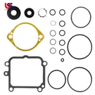 New Overhaul Seal Kit For Hydro Gear 2513018 Pump BP-10L 58800300. Fixed Price $20.52.