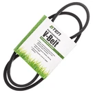 Drive Belt For Cub Cadet RTS50 FT24 RT65ES RT60 RT65H 954-0434. Fixed Price $15.95.