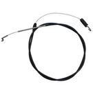 Replaces Toro Traction Cable 105-1845 22" Recycler 1051845 54 Stens 290-931. Fixed Price $16.99.