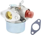 Carburetor For Craftsman 143.016706 143016706 Engine. Fixed Price $18.63.