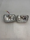 John Deere Headlight Housing 160 165 175 180 185 AM102442. Fixed Price $59.99.