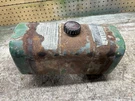 John Deere 110 112 120 140 - Gas Tank AM39100 ($280/JD. Fixed Price $75.00.