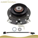 For Cub Cadet IH61313C92 IH61313C93 Warner 5208-23 Xtreme X0146 Pto Clutch New. Fixed Price $64.45.