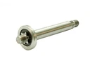 Rotary 15584 Spindle Shaft Fits Mtd 753-06348, 738-1186A. Fixed Price $26.83.