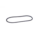 Traction Drive Belt Fits Mtd Replaces 754-04088. Fixed Price $18.99.