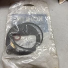 New Kohler Oem Nos Carburetor Repair Kit / 25-757-02 (1B). Fixed Price $20.00.