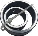 Genuine Oem Toro Part # 27-5970 Matched Set Spacer. Fixed Price $55.04.