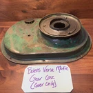 Bolens Versa Maric Gear Case- Cover. Fixed Price $35.00.