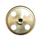 Part# 913-04050 Genuine Oem Mtd 56-TOOTH Timing Pulley 833E 833R 933E 933R. Fixed Price $128.99.