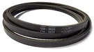 Toro Oem 126-9835 Belt Lazer Quest As X Series 109-3388 109-8069 126.... Fixed Price $25.54.