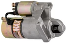 Powermaster 9202 Oe Style Mini Starter - 153 Tooth Flywheel For Gm. Fixed Price $188.80.