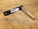 Husqvarna Genuine Oem Pitman Shaft Assembly # 532156365. Fixed Price $29.99.