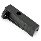 746-0883 Throttle Housing Yard Man 12A-989Q701 12AE469D755 31AE295-401 31AE285-4. Fixed Price $22.99.