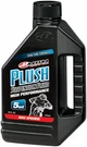 Maxima Racing Oils Plush Suspension Fluid 5 Wt 16 Oz. Fixed Price $28.78.
