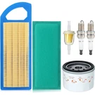 GY20573 Air Filter For John DEERLA115 LA105 L100 Z225 LA110 L108 LA100 10.... Fixed Price $23.64.