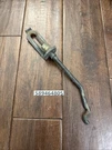 Oem Craftsman Husqvarna 589464805 532403407 Link Assembly.. Fixed Price $16.89.