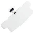 Cub Cadet 951-05138A Fuel Tank Assembly. Fixed Price $160.84.