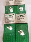 Arnold Oil Filler Plug OP-100 Replacement For Oe# 66768 **lot Of 4**. Fixed Price $12.99.