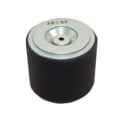 Genuine Honda 17210-Z0V-781 Round Cyclone Air & Pre Filter Oem. Fixed Price $16.79.