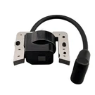 Ignition Coil Module For Tecumseh Engines 6.5HP 6.75HP Fits Lawn Mower Snowblowe. Fixed Price $26.91.