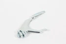 Genuine Robin 22G-42301-00 Governor Lever Ay Fits EX40 20B-42301-20. Fixed Price $8.89.