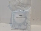 Prime Line Head Gasket 7-02477. Fixed Price $12.59.