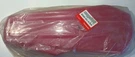 Honda 63610-733-000ZE Belt Cover Genuine Oem. Fixed Price $74.95.