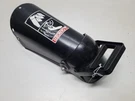 Toro Lawn-boy Discharge Chute 94-2790 56-2680. Fixed Price $35.00.