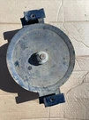 Troy Bilt Trailblazer Sickle Bar Mower Flywheel Drive Assembly. Fixed Price $169.00.
