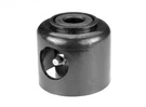 Jackshaft Coupler W/sleeve For Scag 46513 48226 Toro 51-4260 Exmark 1-324157. Fixed Price $42.99.