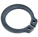 M111965 John Deere Oem Snap Ring. Fixed Price $8.49.