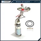 Fuel Pump Assembly For 1988 1986 Bmw E36 1987-1984 2.7L. Fixed Price $49.79.