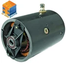 New Motor Fits Applied Energy 1977-1987 By Part Number 43020038 MDY6157S LPL0035. Fixed Price $130.95.