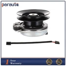 Pto Clutch For Craftsman Sears Mtd 717-04376A 917-04376A. Fixed Price $103.69.