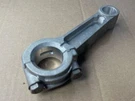 Briggs & Stratton 393860 Rod-connecting. Fixed Price $135.45.