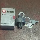 Stens 430-013 Starter Switch. Fixed Price $14.99.