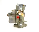 Zenith Carburetor Fits Wisconsin L571S1 Engines Usa Made 11532 Farmer Bob's. Fixed Price $469.95.