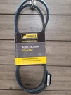 Sunbelt Outdoor Products Fractional Replacement Model LA78K. 1/2IN X 80IN. Fixed Price $10.00.