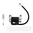 Magneto-armature Ignition Coil Kit Fits Bs 111P02 111P05 11P902 595291 Set. Fixed Price $32.39.