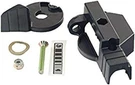 Replacement Part Thrott Control Box. Fixed Price $37.01.
