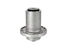 Rotary 15739 Deck Spindle Replacement For Dixie Chopper 300630. Fixed Price $65.15.